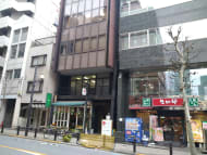 v20250427022212/fresh/building/J00100373981_9