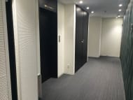 v20250427022212/fresh/building/J00100373983_11