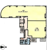 v20250427022212/fresh/building/J00100373983_18