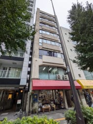 v20250427022212/fresh/building/J00100373985_1