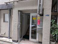 v20250427022212/fresh/building/J00100373991_3