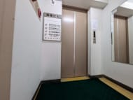 v20250427022212/fresh/building/J00100373991_4