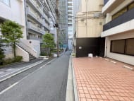 v20250427022212/fresh/building/J00100374005_2