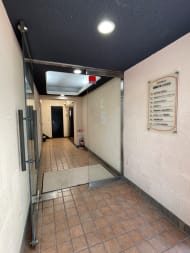 v20250427022212/fresh/building/J00100374005_3