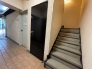v20250427022212/fresh/building/J00100374005_4