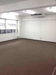 v20250427022212/fresh/building/J00100374005_5