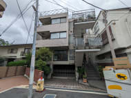 v20250427022212/fresh/building/J00100374009_1
