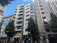 v20250427022212/fresh/building/J00100374020_1