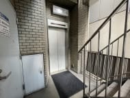 v20250427022212/fresh/building/J00100374020_4