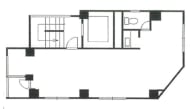 v20250427022212/fresh/building/J00100374040_18