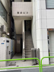 v20250427022212/fresh/building/J00100374040_7