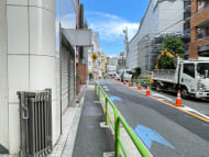 v20250427022212/fresh/building/J00100374040_8
