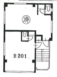 v20250427022212/fresh/building/J00100374041_18