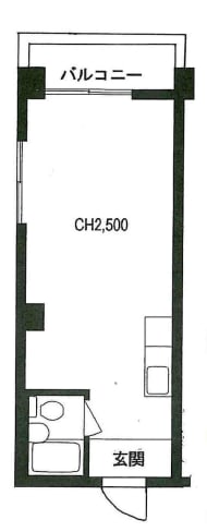 v20250427022212/fresh/building/J00100374045_18