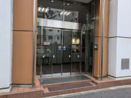 v20250427022212/fresh/building/J00100374048_3