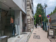 v20250427022212/fresh/building/J00100374049_2