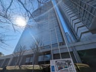 v20250427022212/fresh/building/J00100374063_6