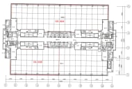 v20250427022212/fresh/building/J00100374064_18