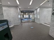 v20250427022212/fresh/building/J00100374064_3