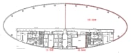 v20250427022212/fresh/building/J00100374065_18