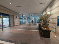 v20250427022212/fresh/building/J00100374065_3