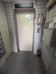 v20250427022212/fresh/building/J00100374074_4