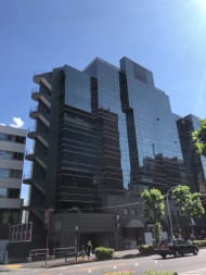 v20250427022212/fresh/building/J00100374075_1