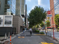 v20250427022212/fresh/building/J00100374075_2