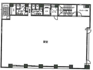 v20250427022212/fresh/building/J00100374135_18