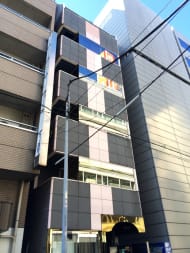 v20250427022212/fresh/building/J00100374159_1