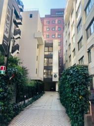 v20250427022212/fresh/building/J00100374163_1