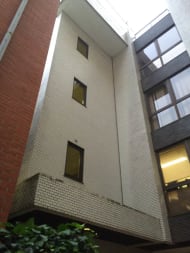 v20250427022212/fresh/building/J00100374163_10