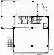 v20250427022212/fresh/building/J00100374163_18