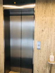 v20250427022212/fresh/building/J00100374163_4