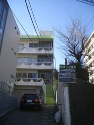 v20250427022212/fresh/building/J00100374189_1