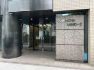 v20250427022212/fresh/building/J00100374196_3