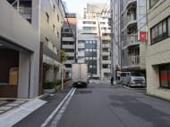 v20250427022212/fresh/building/J00100374198_2