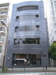 v20250427022212/fresh/building/J00100374202_1