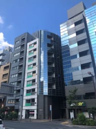 v20250427022212/fresh/building/J00100374212_1