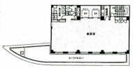 v20250427022212/fresh/building/J00100374212_18