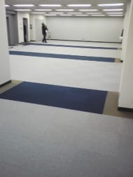 v20250427022212/fresh/building/J00100374212_6