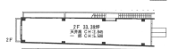 v20250427022212/fresh/building/J00100374275_18