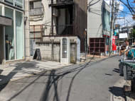 v20250427022212/fresh/building/J00100374275_2