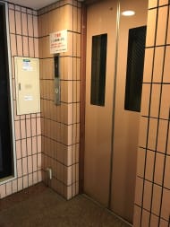 v20250427022212/fresh/building/J00100374294_5