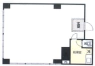 v20250427022212/fresh/building/J00100374304_18