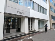 v20250427022212/fresh/building/J00100374304_3