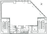 v20250427022212/fresh/building/J00100374307_18