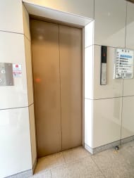 v20250427022212/fresh/building/J00100374309_4