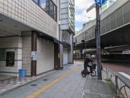 v20250427022212/fresh/building/J00100374310_2