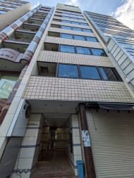 v20250427022212/fresh/building/J00100374310_5